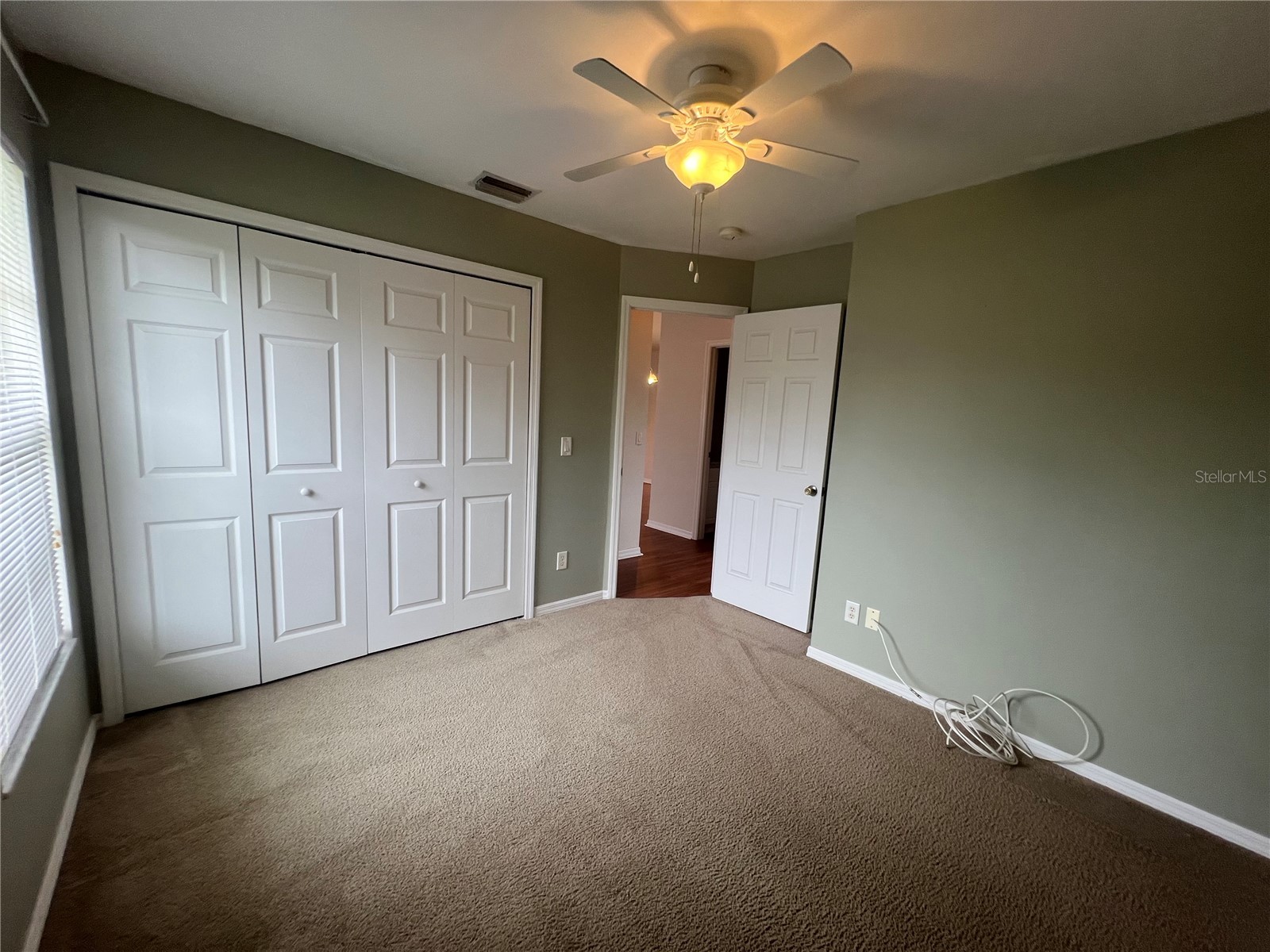 3228 Lucaya Avenue North Port FL 34286 C7527123 image25