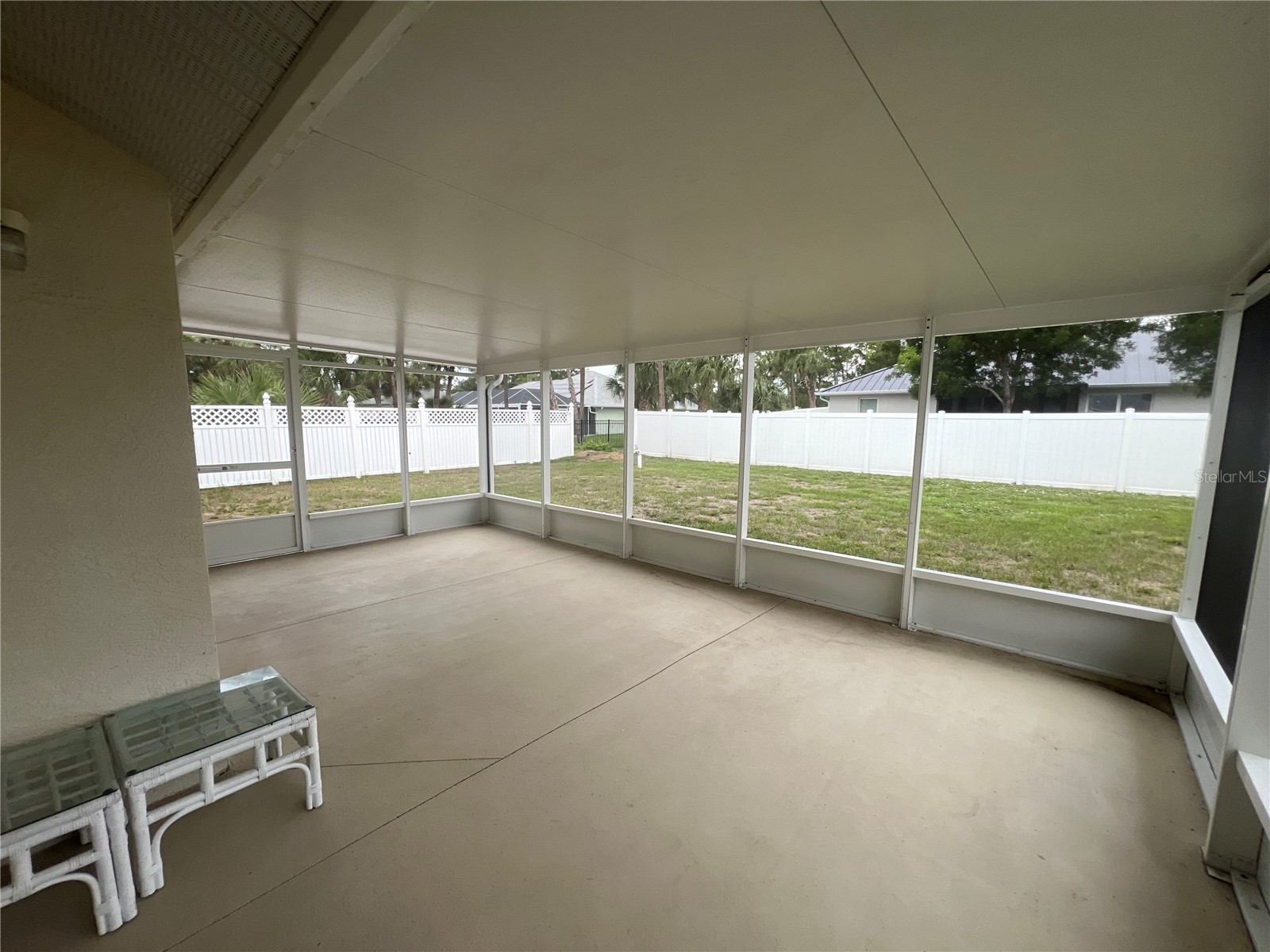 3228 Lucaya Avenue North Port FL 34286 C7527123 image27