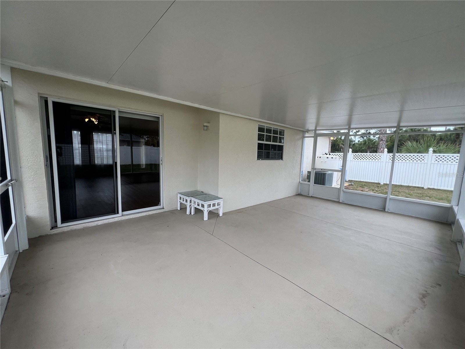 3228 Lucaya Avenue North Port FL 34286 C7527123 image28
