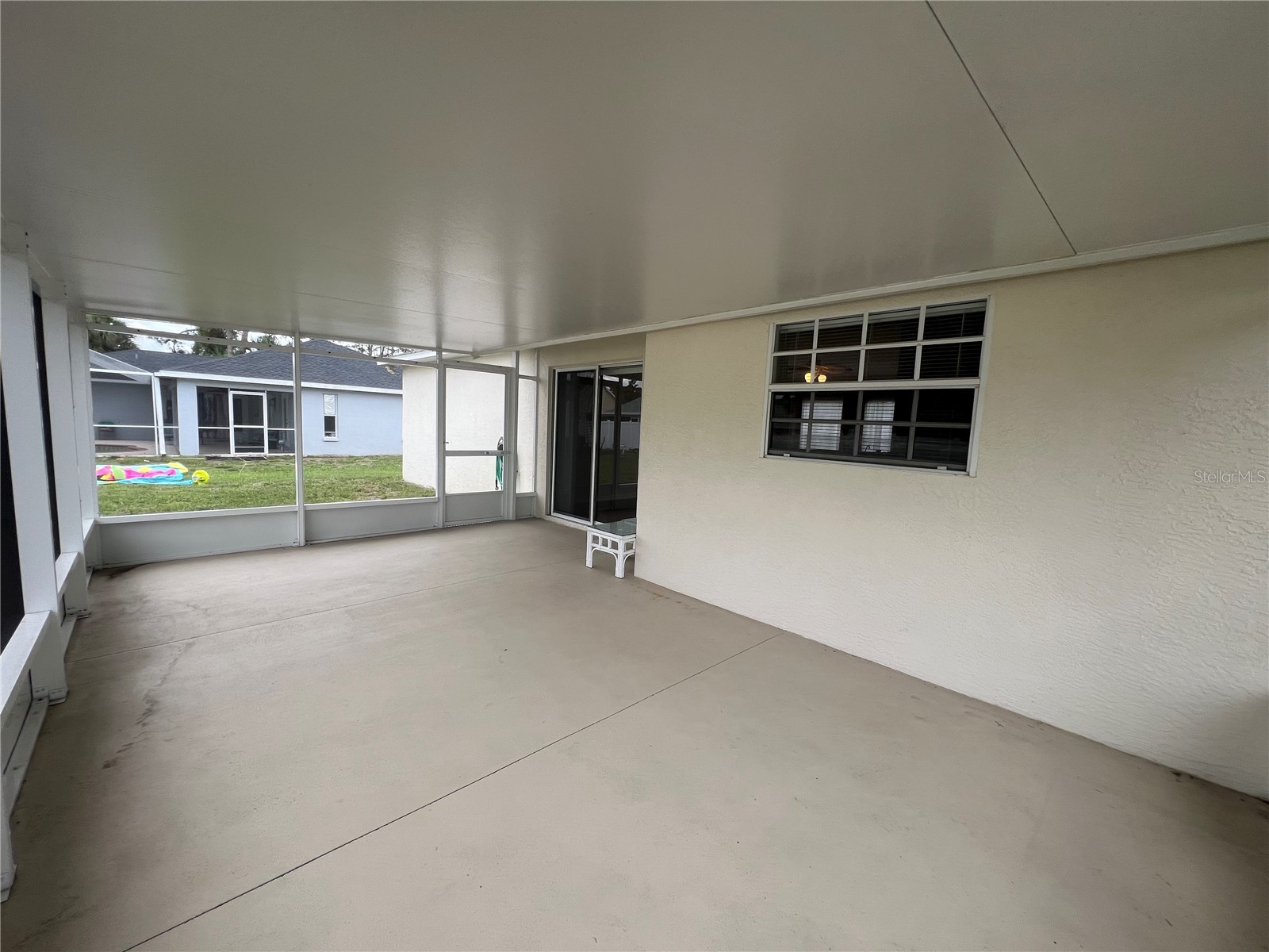 3228 Lucaya Avenue North Port FL 34286 C7527123 image29