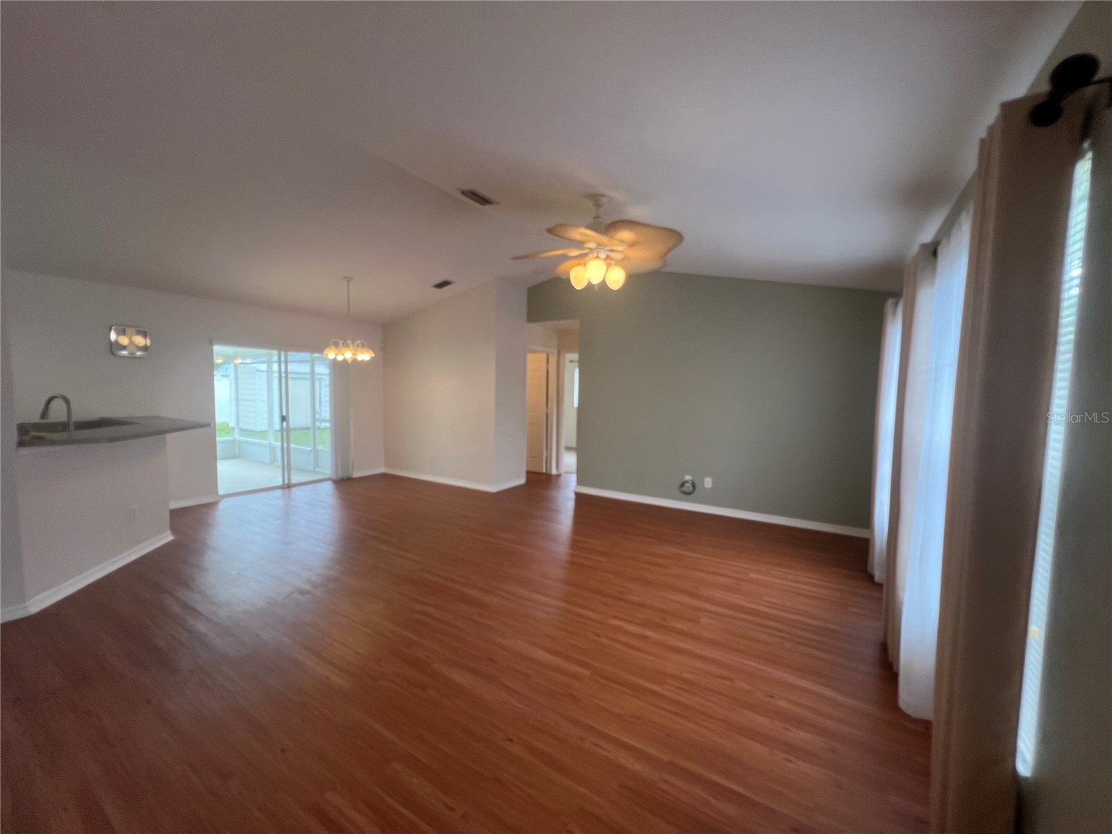 3228 Lucaya Avenue North Port FL 34286 C7527123 image3