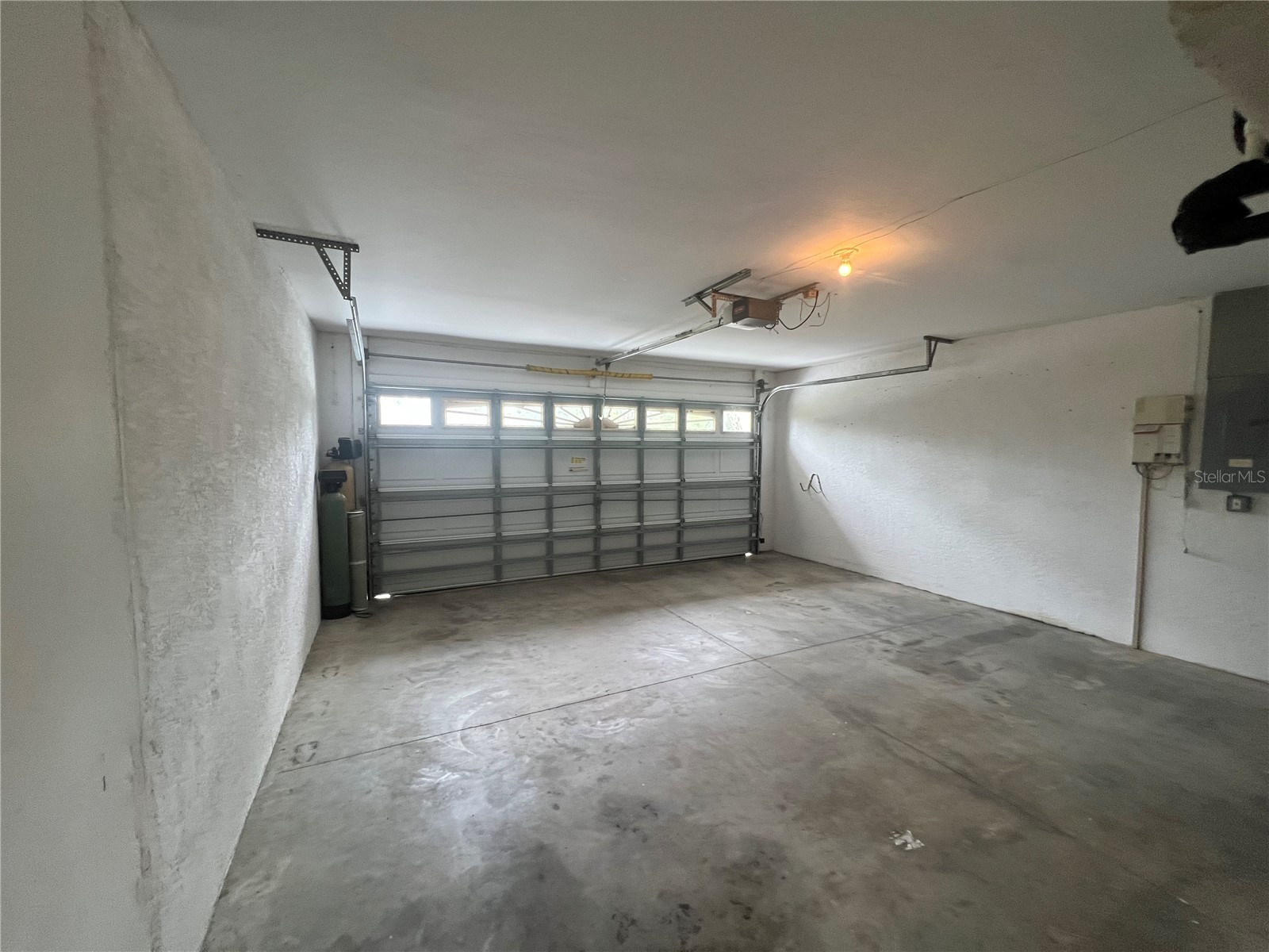 3228 Lucaya Avenue North Port FL 34286 C7527123 image30