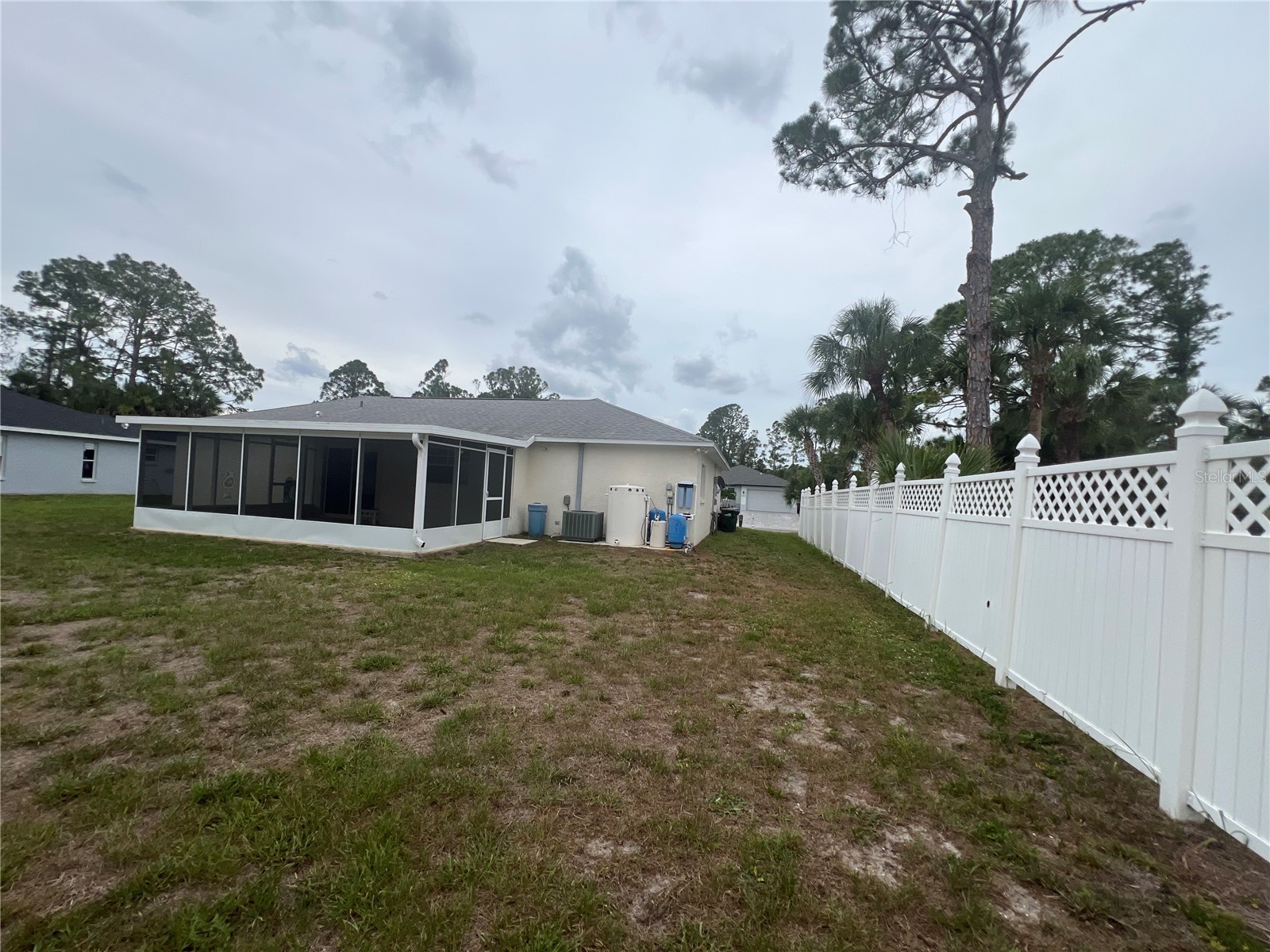 3228 Lucaya Avenue North Port FL 34286 C7527123 image31