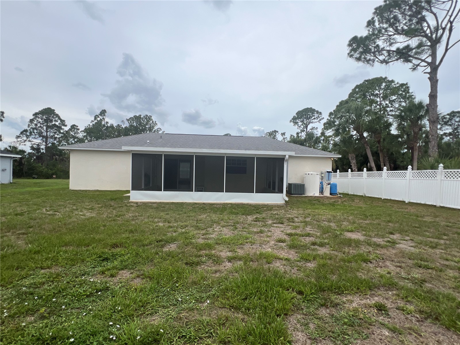 3228 Lucaya Avenue North Port FL 34286 C7527123 image32