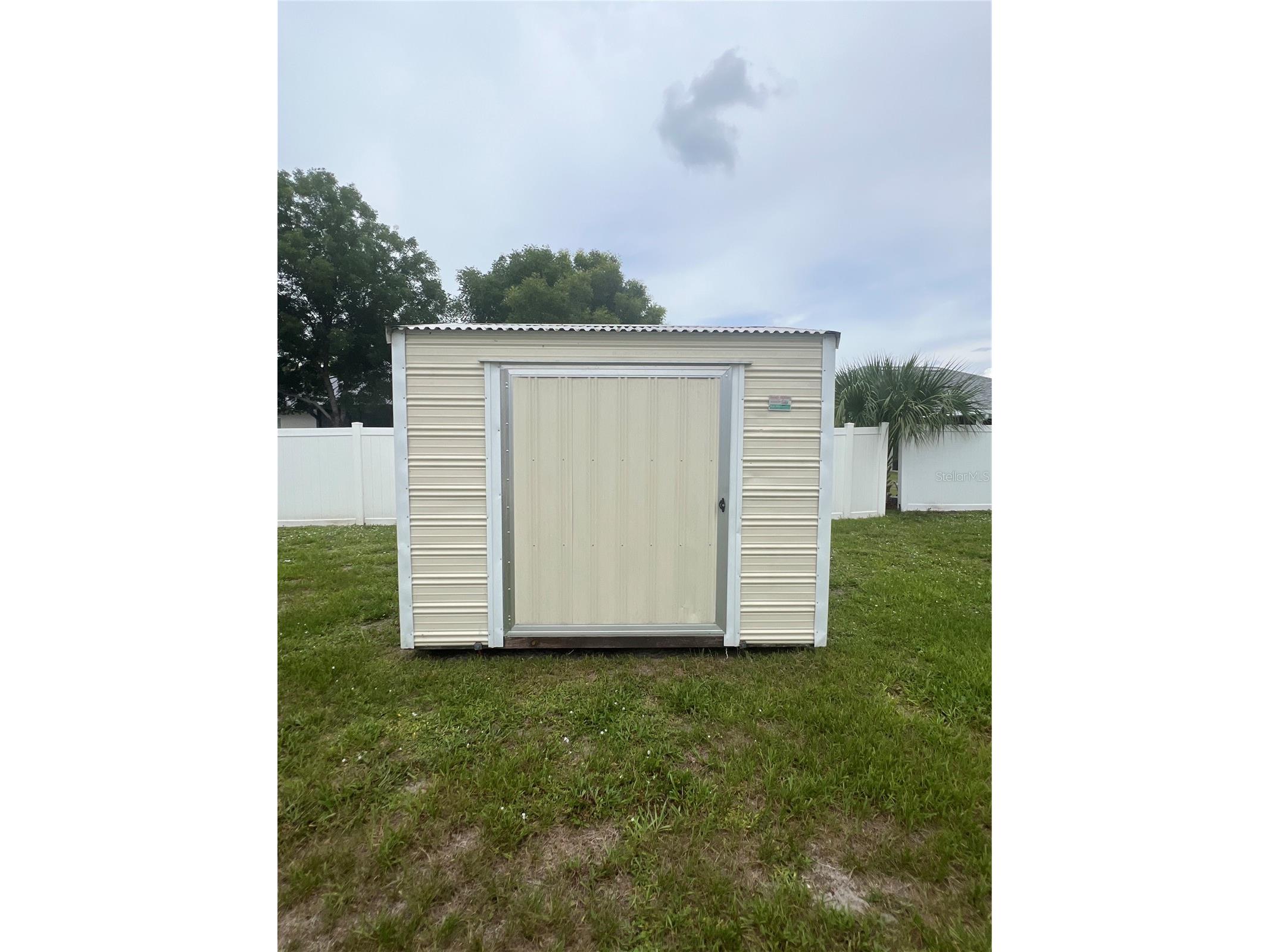 3228 Lucaya Avenue North Port FL 34286 C7527123 image33