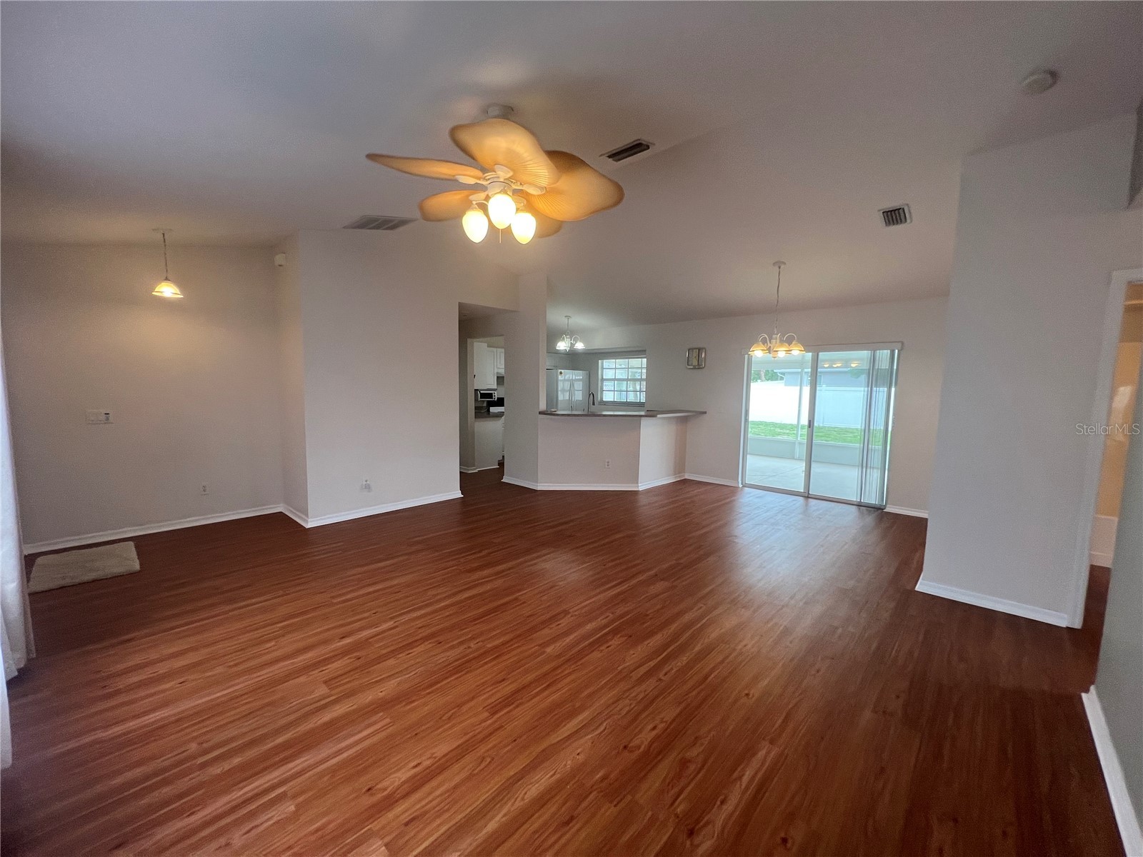 3228 Lucaya Avenue North Port FL 34286 C7527123 image4