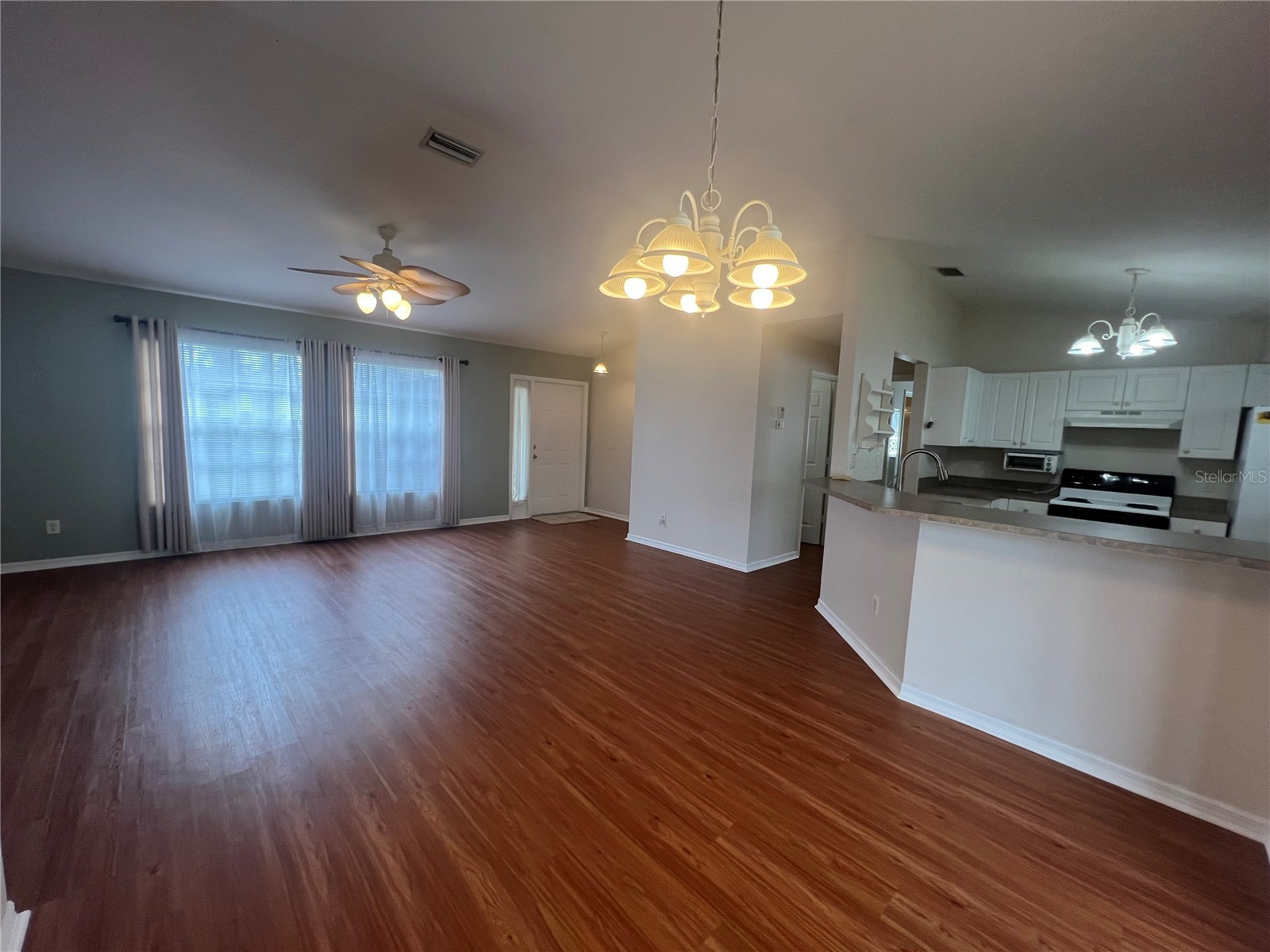 3228 Lucaya Avenue North Port FL 34286 C7527123 image5