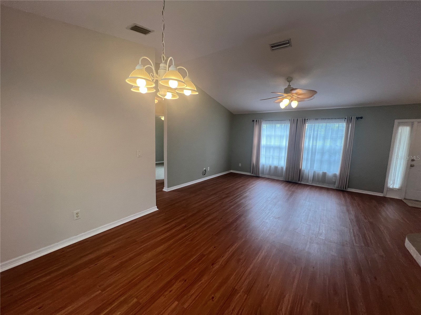 3228 Lucaya Avenue North Port FL 34286 C7527123 image6