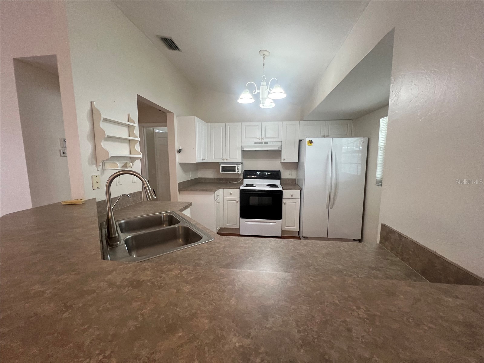 3228 Lucaya Avenue North Port FL 34286 C7527123 image7
