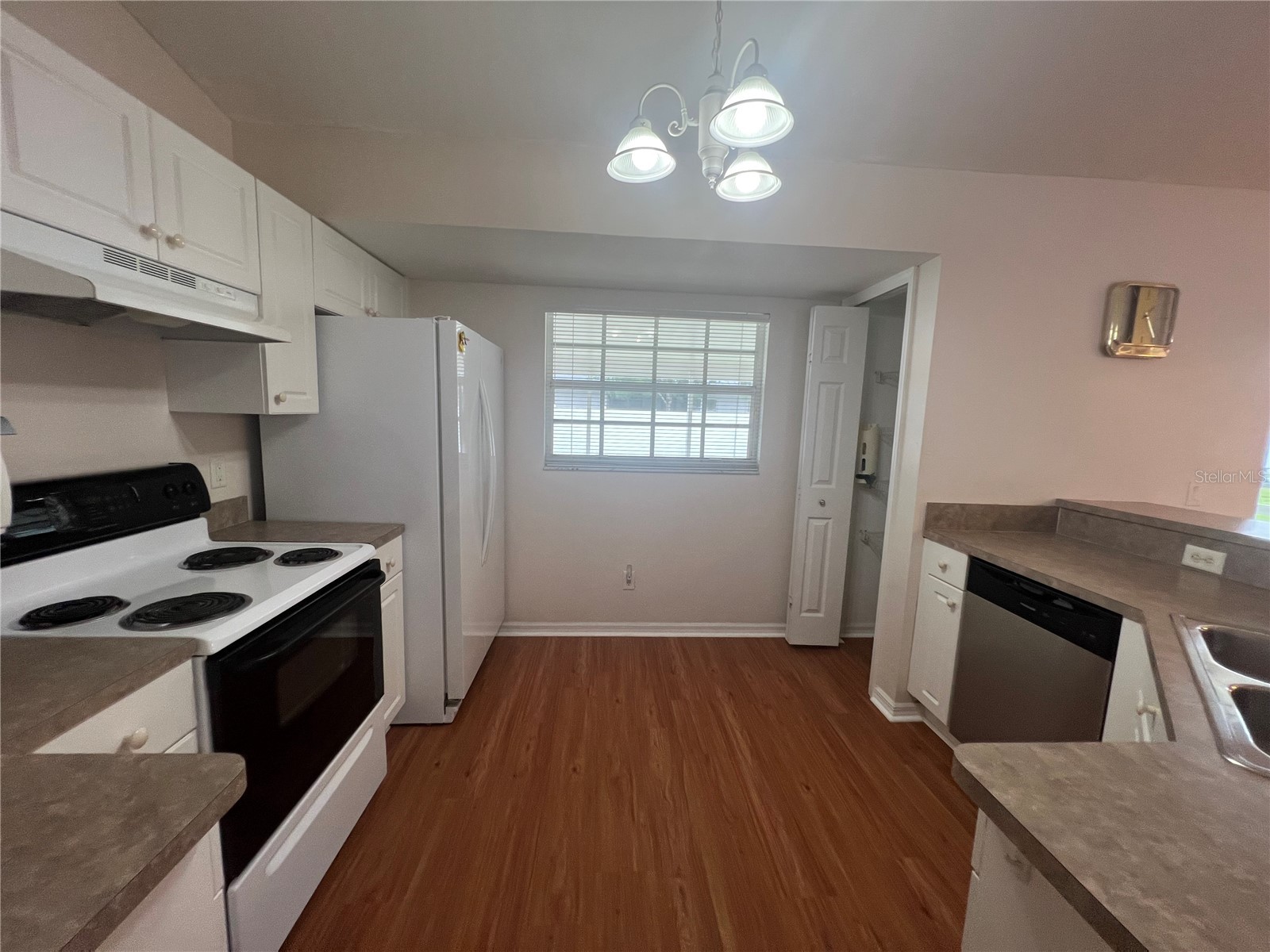 3228 Lucaya Avenue North Port FL 34286 C7527123 image8