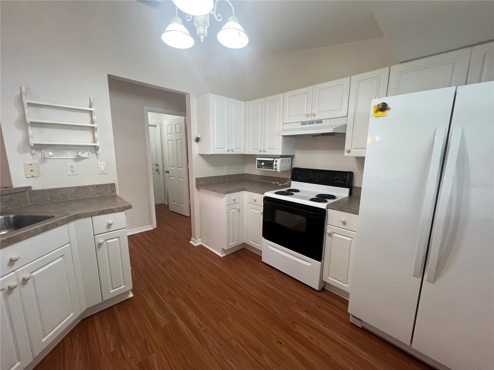 3228 Lucaya Avenue North Port FL 34286 C7527123 image9