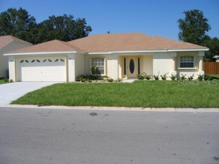 3228 Majestic Oaks Place Mulberry FL 33860 P4925675 image1