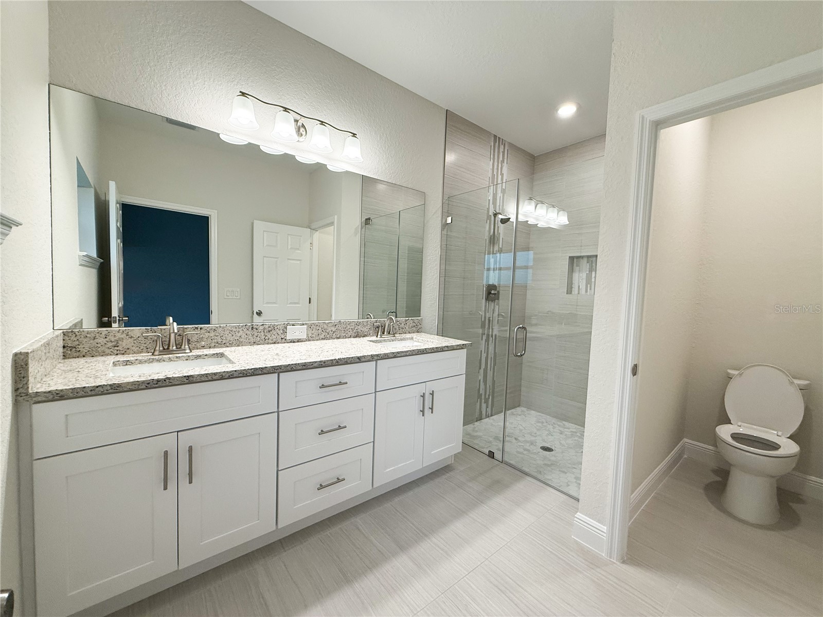 3228 Marita Avenue North Port FL 34286 O6410297 image10