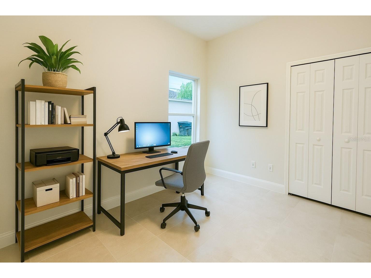 3228 Marita Avenue North Port FL 34286 O6410297 image13