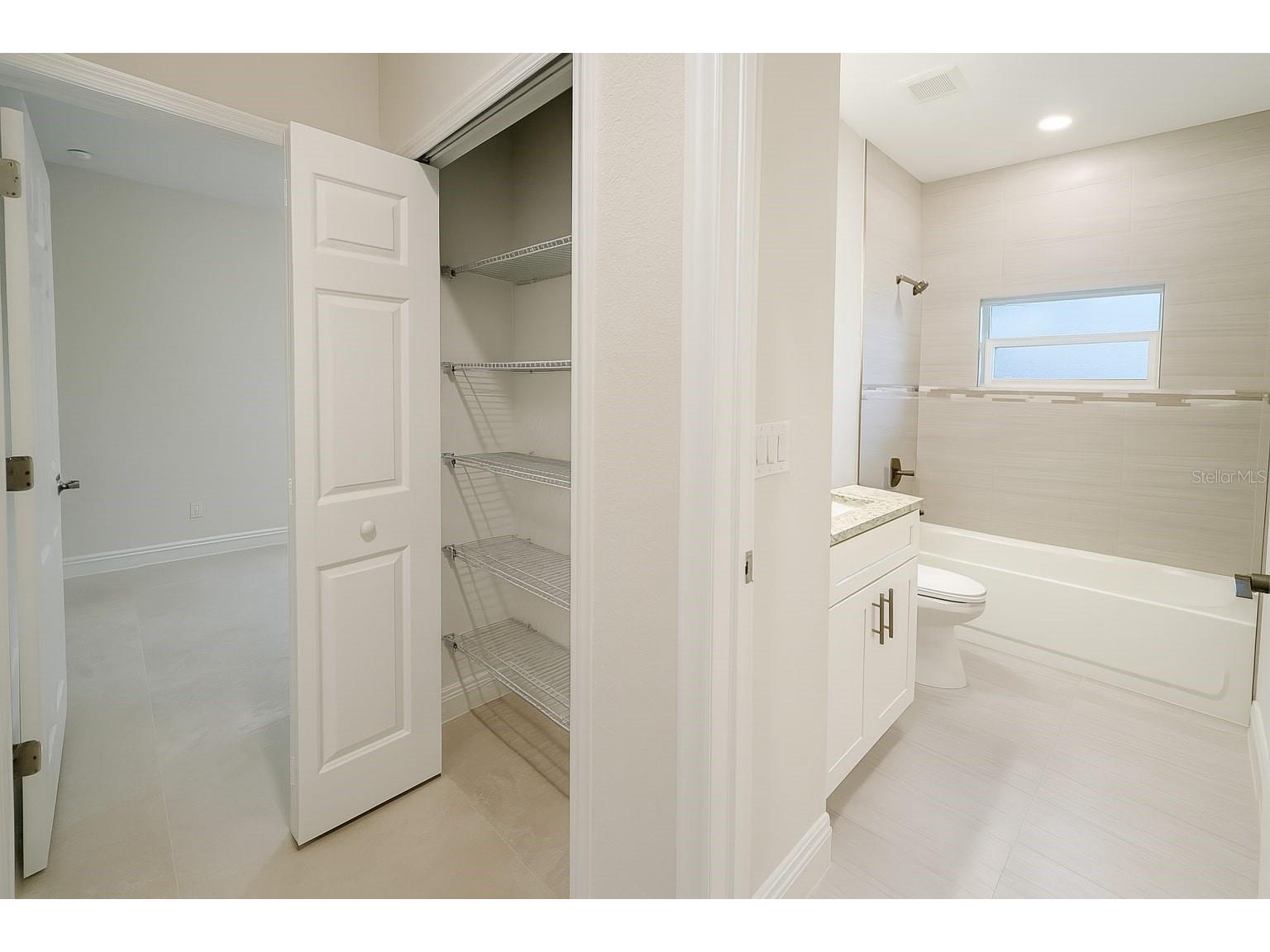 3228 Marita Avenue North Port FL 34286 O6410297 image14