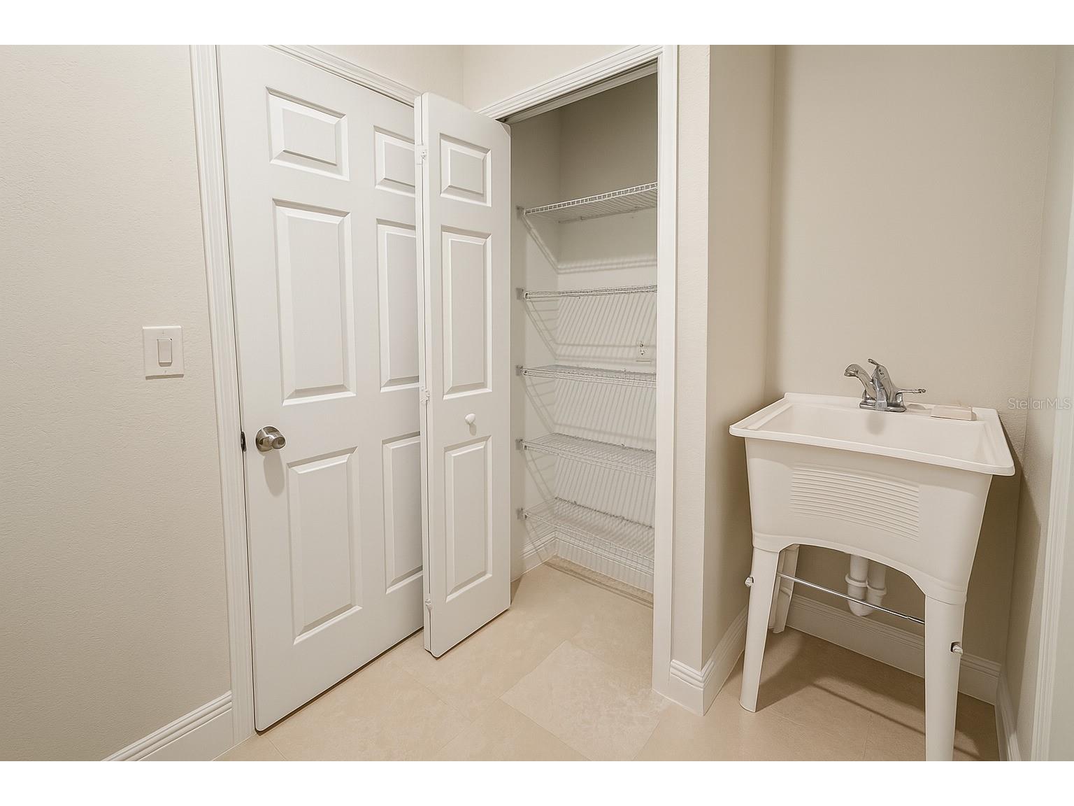 3228 Marita Avenue North Port FL 34286 O6410297 image15