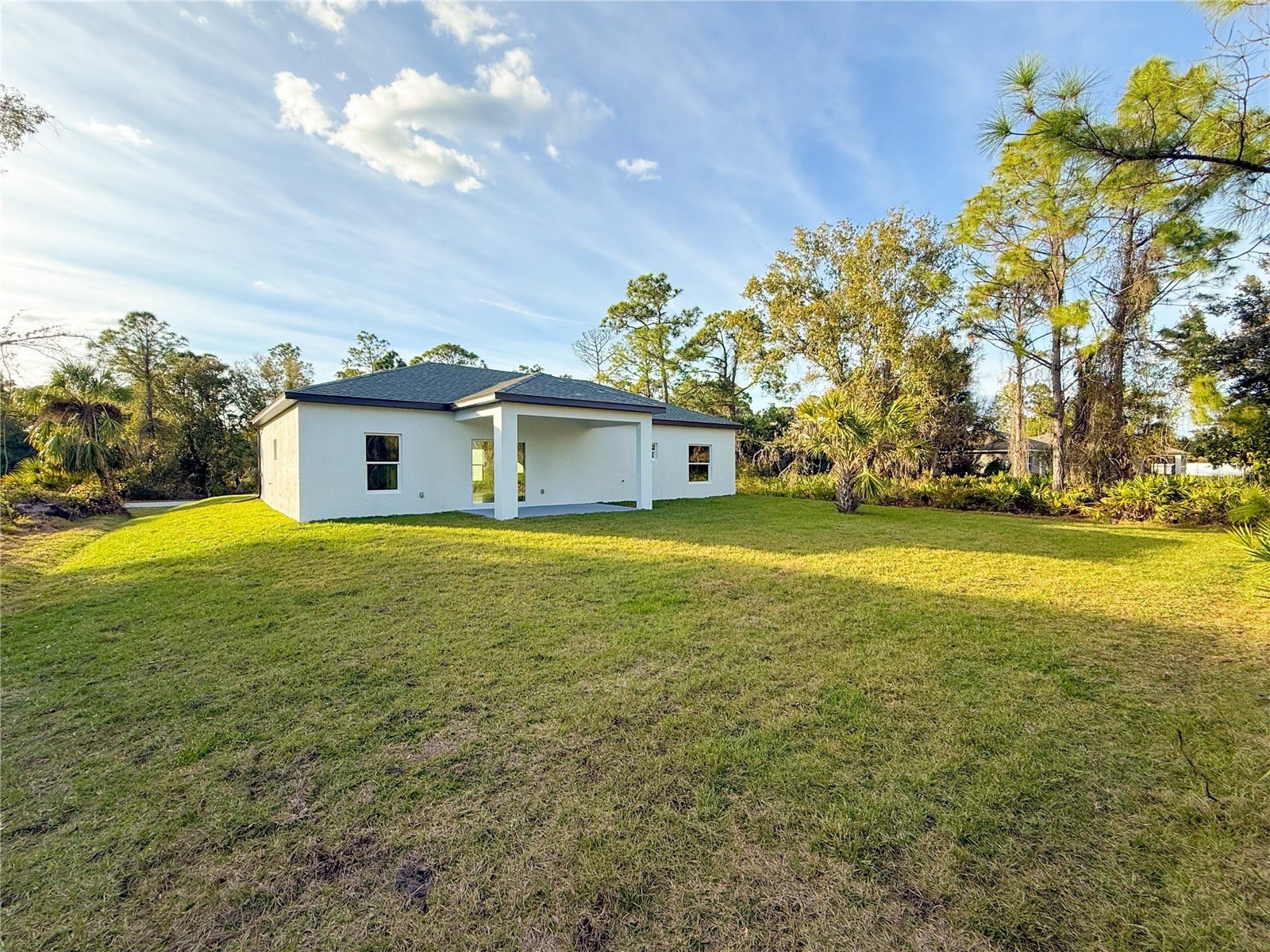 3228 Marita Avenue North Port FL 34286 O6410297 image18