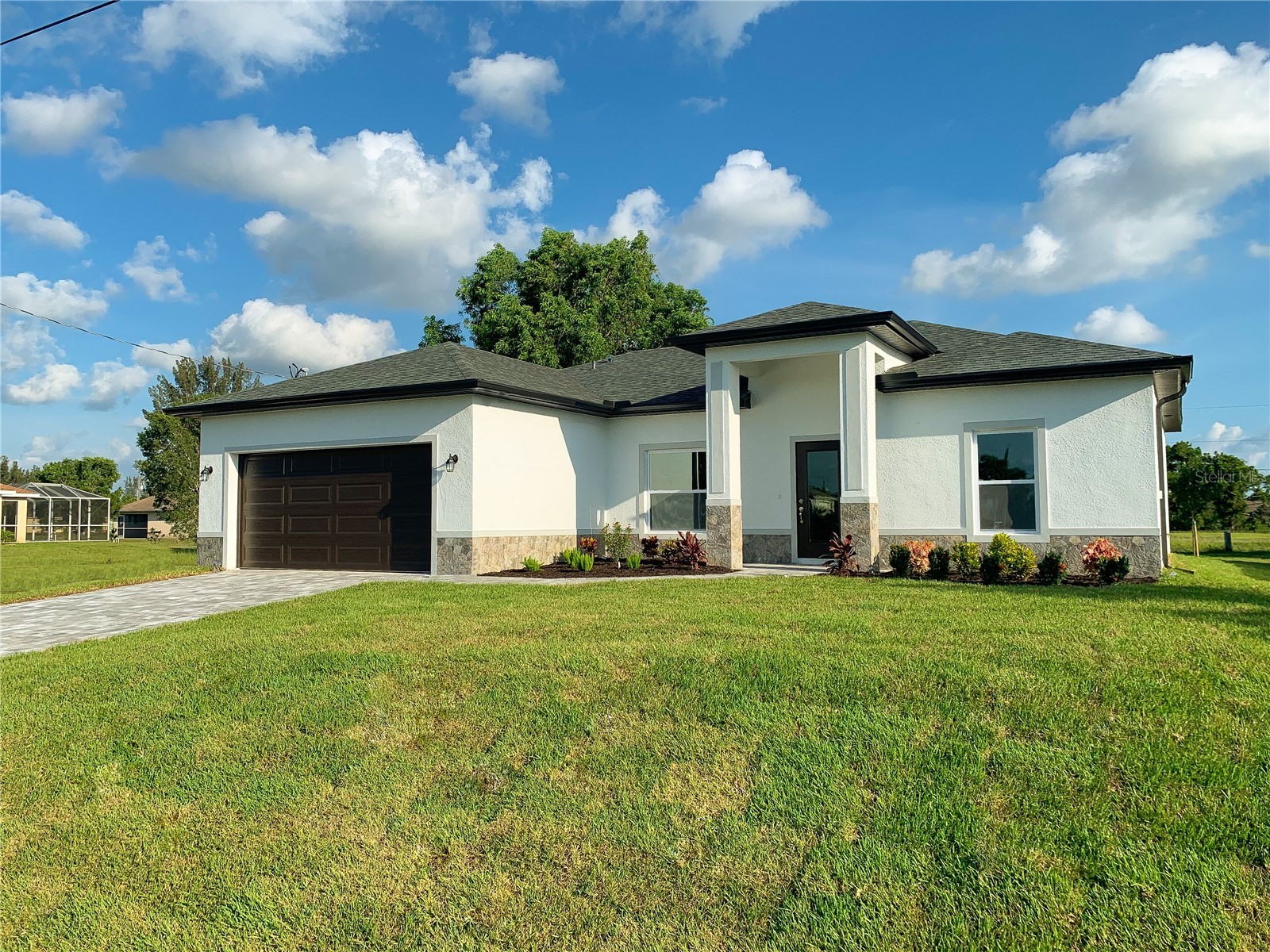 3228 Marita Avenue North Port FL 34286 O6410297 image2
