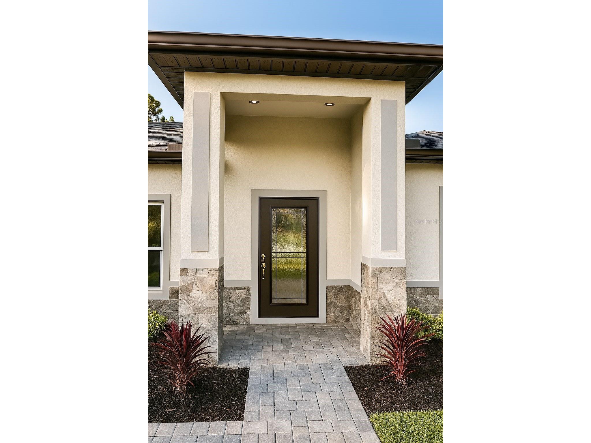 3228 Marita Avenue North Port FL 34286 O6410297 image3