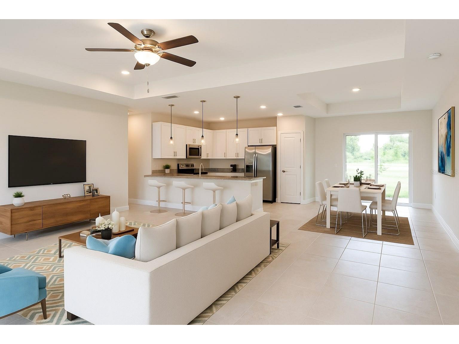 3228 Marita Avenue North Port FL 34286 O6410297 image4