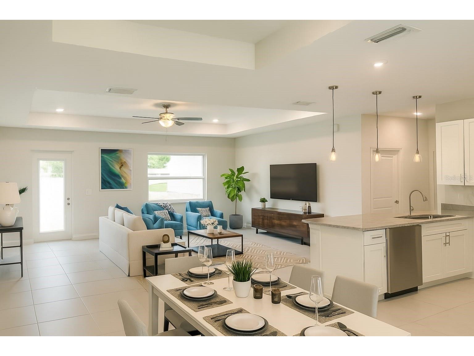 3228 Marita Avenue North Port FL 34286 O6410297 image5