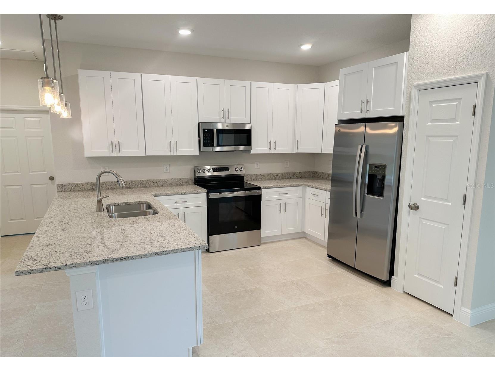 3228 Marita Avenue North Port FL 34286 O6410297 image6