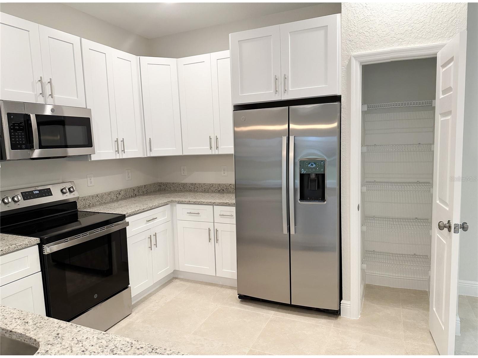3228 Marita Avenue North Port FL 34286 O6410297 image7