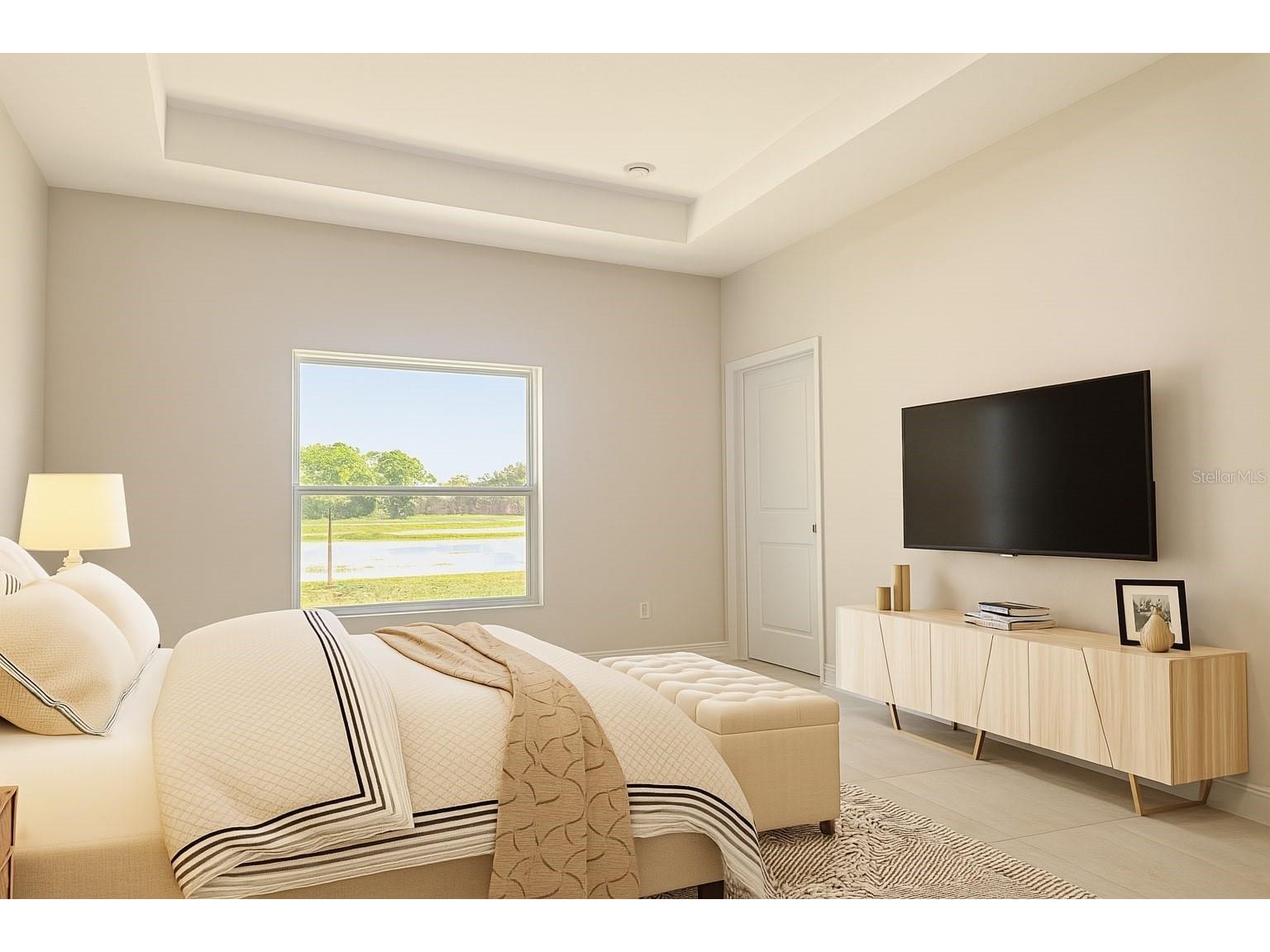 3228 Marita Avenue North Port FL 34286 O6410297 image8
