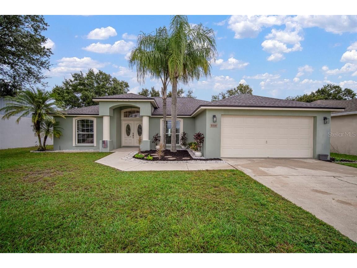 3228 Merlot Drive Lakeland FL 33811 TB8436301 image1