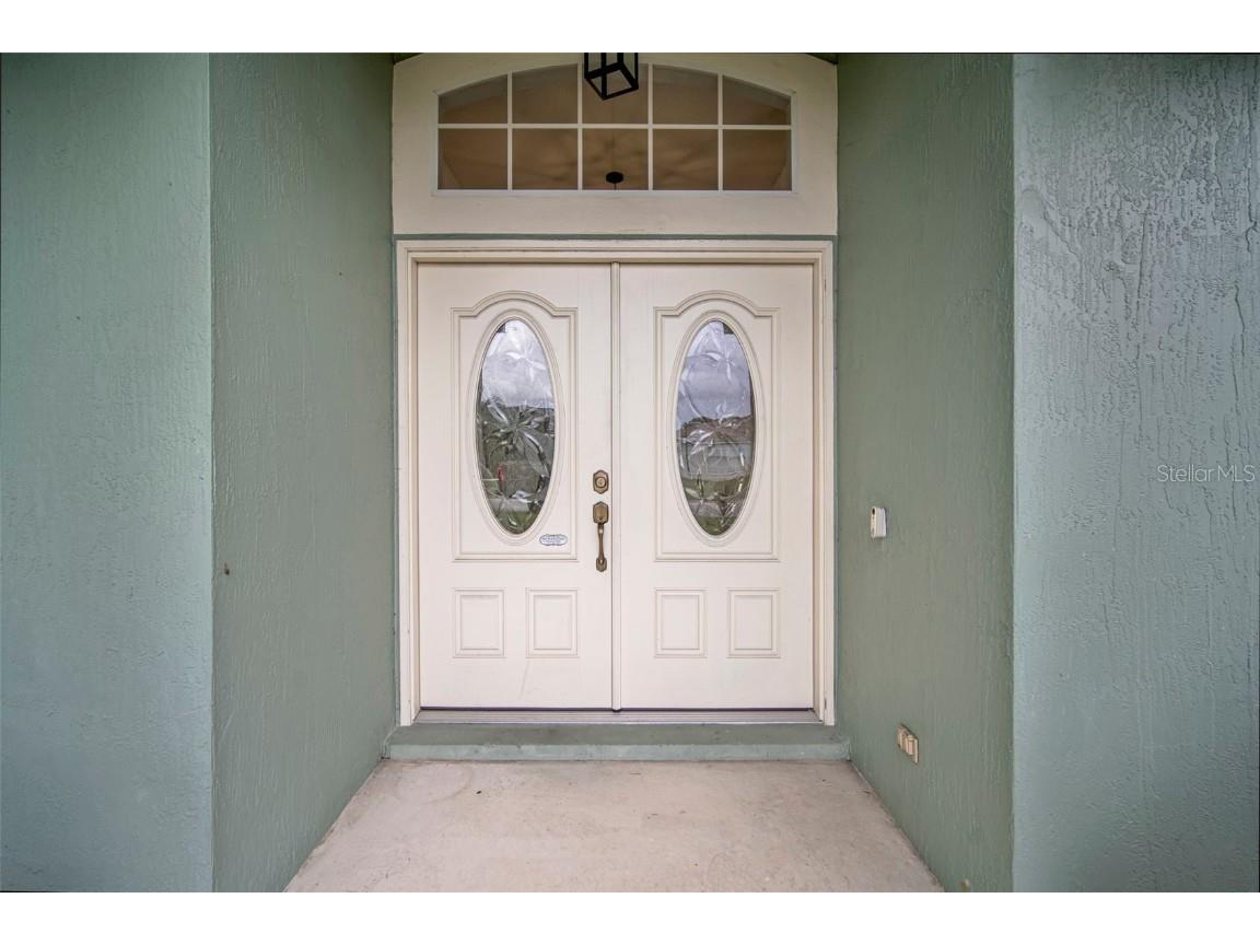 3228 Merlot Drive Lakeland FL 33811 TB8436301 image10