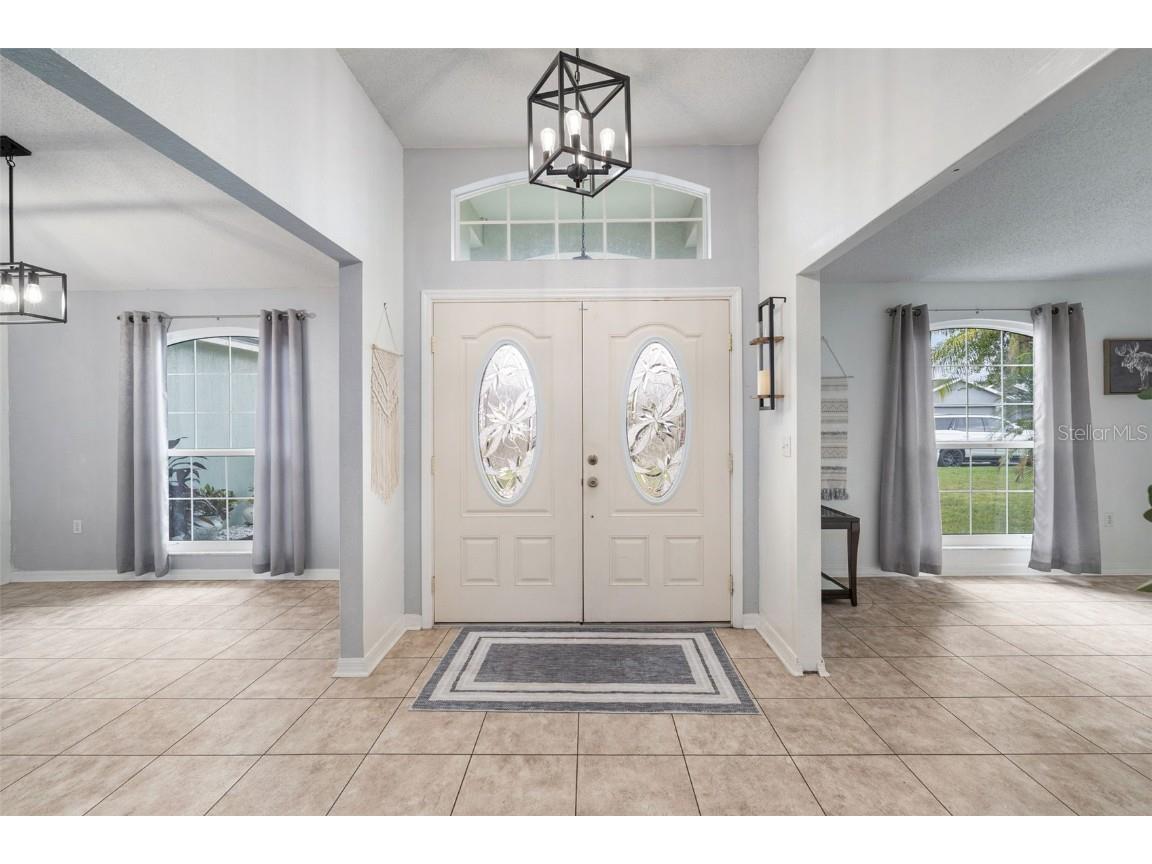 3228 Merlot Drive Lakeland FL 33811 TB8436301 image11