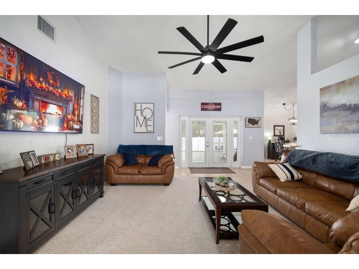 3228 Merlot Drive Lakeland FL 33811 TB8436301 image12