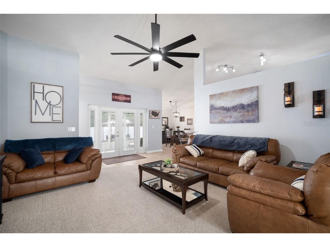 3228 Merlot Drive Lakeland FL 33811 TB8436301 image13