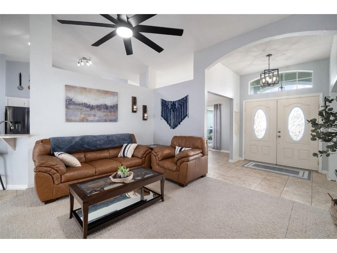 3228 Merlot Drive Lakeland FL 33811 TB8436301 image14