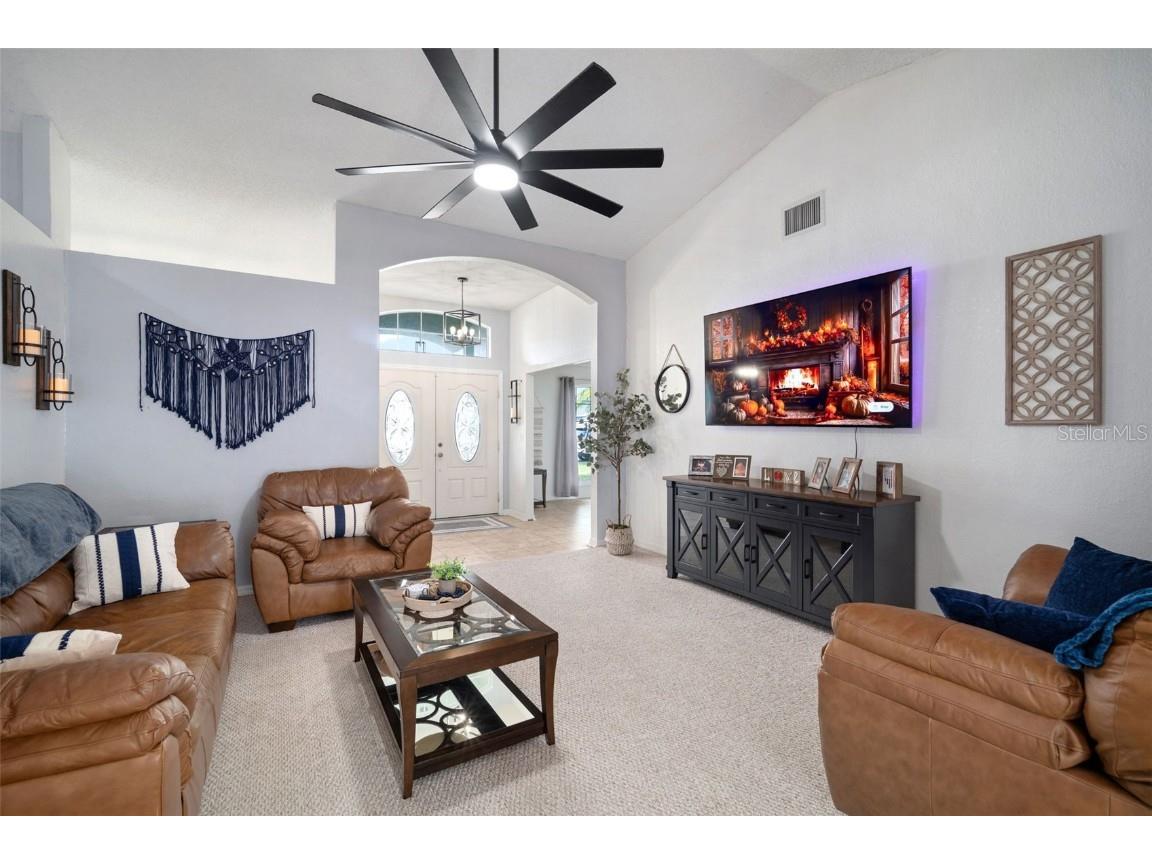 3228 Merlot Drive Lakeland FL 33811 TB8436301 image15