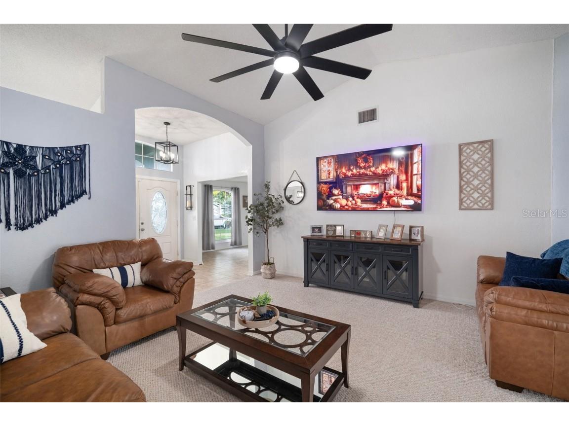 3228 Merlot Drive Lakeland FL 33811 TB8436301 image16