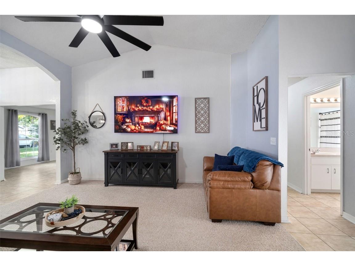 3228 Merlot Drive Lakeland FL 33811 TB8436301 image17