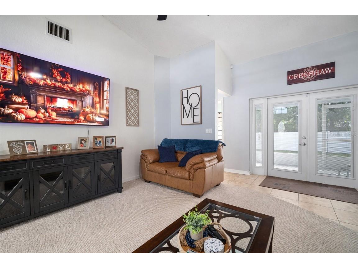 3228 Merlot Drive Lakeland FL 33811 TB8436301 image18