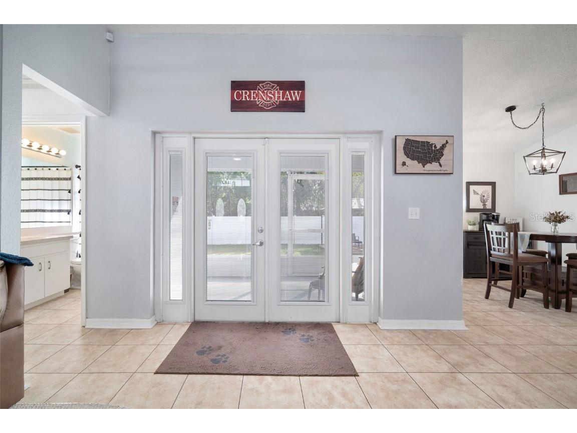 3228 Merlot Drive Lakeland FL 33811 TB8436301 image19