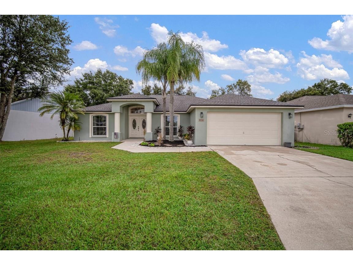 3228 Merlot Drive Lakeland FL 33811 TB8436301 image2