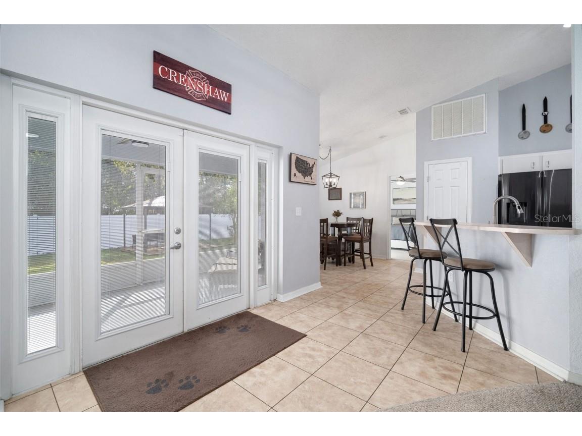 3228 Merlot Drive Lakeland FL 33811 TB8436301 image20