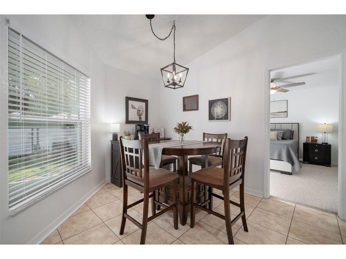 3228 Merlot Drive Lakeland FL 33811 TB8436301 image21