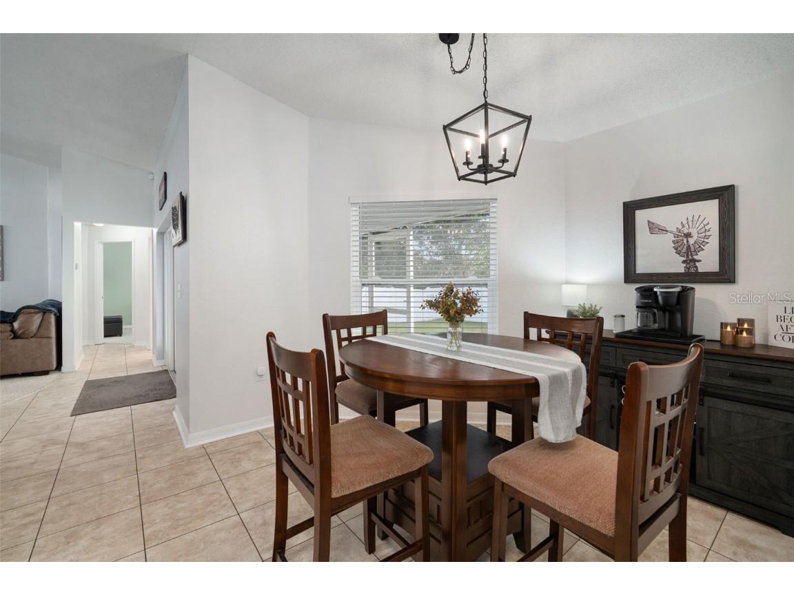 3228 Merlot Drive Lakeland FL 33811 TB8436301 image22