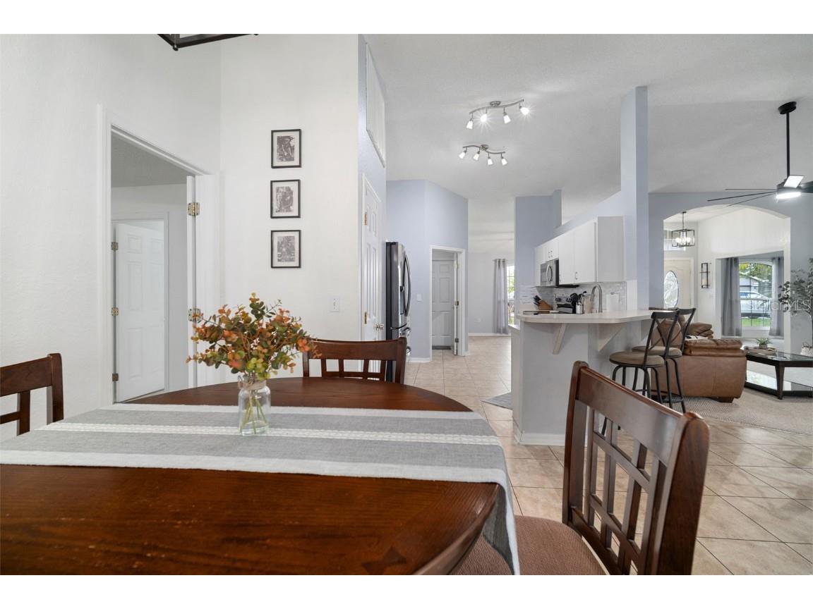 3228 Merlot Drive Lakeland FL 33811 TB8436301 image23