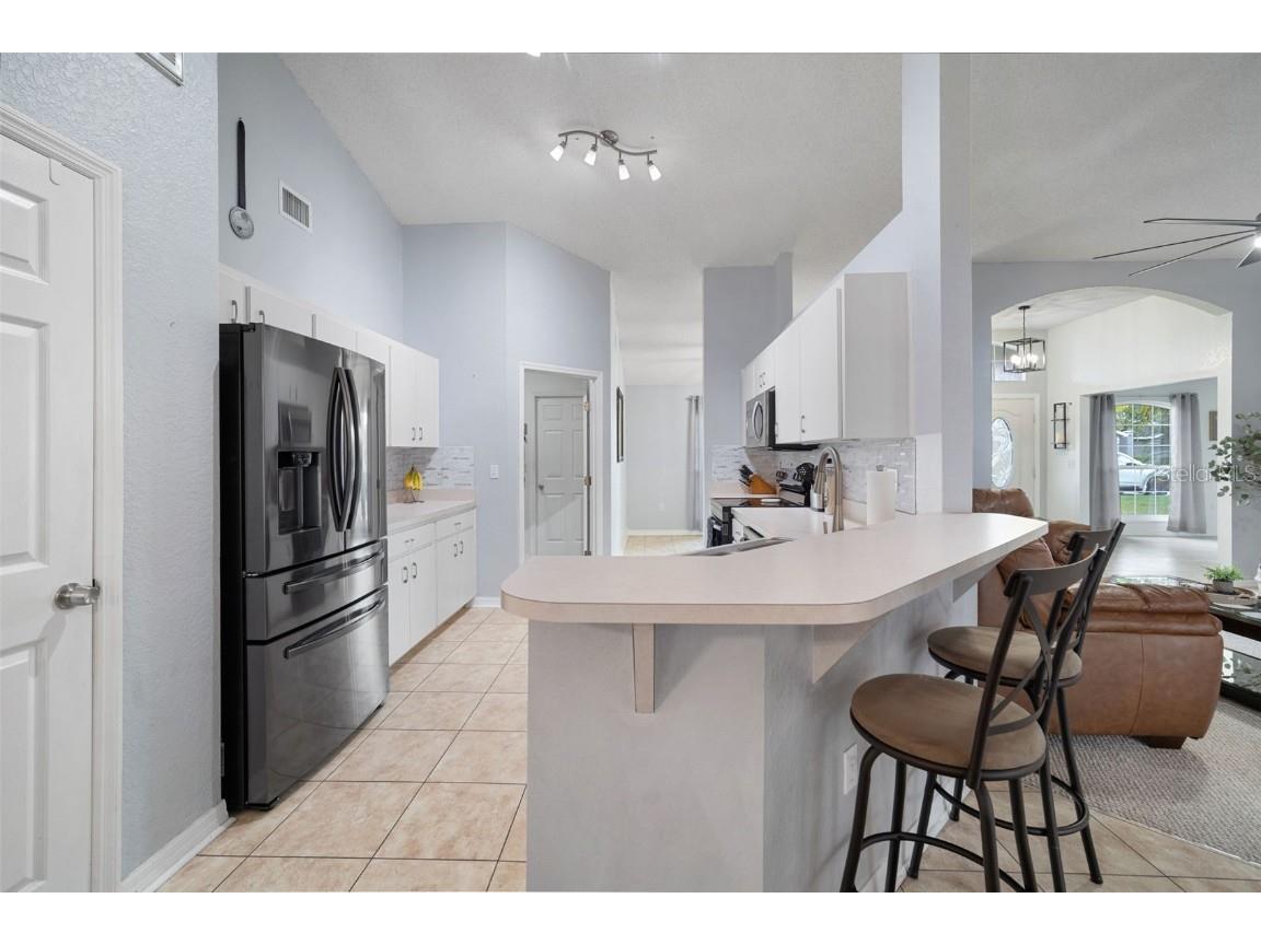 3228 Merlot Drive Lakeland FL 33811 TB8436301 image24