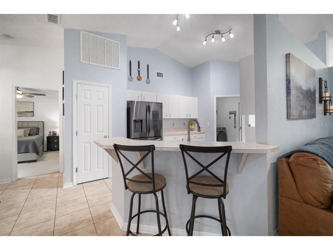 3228 Merlot Drive Lakeland FL 33811 TB8436301 image25