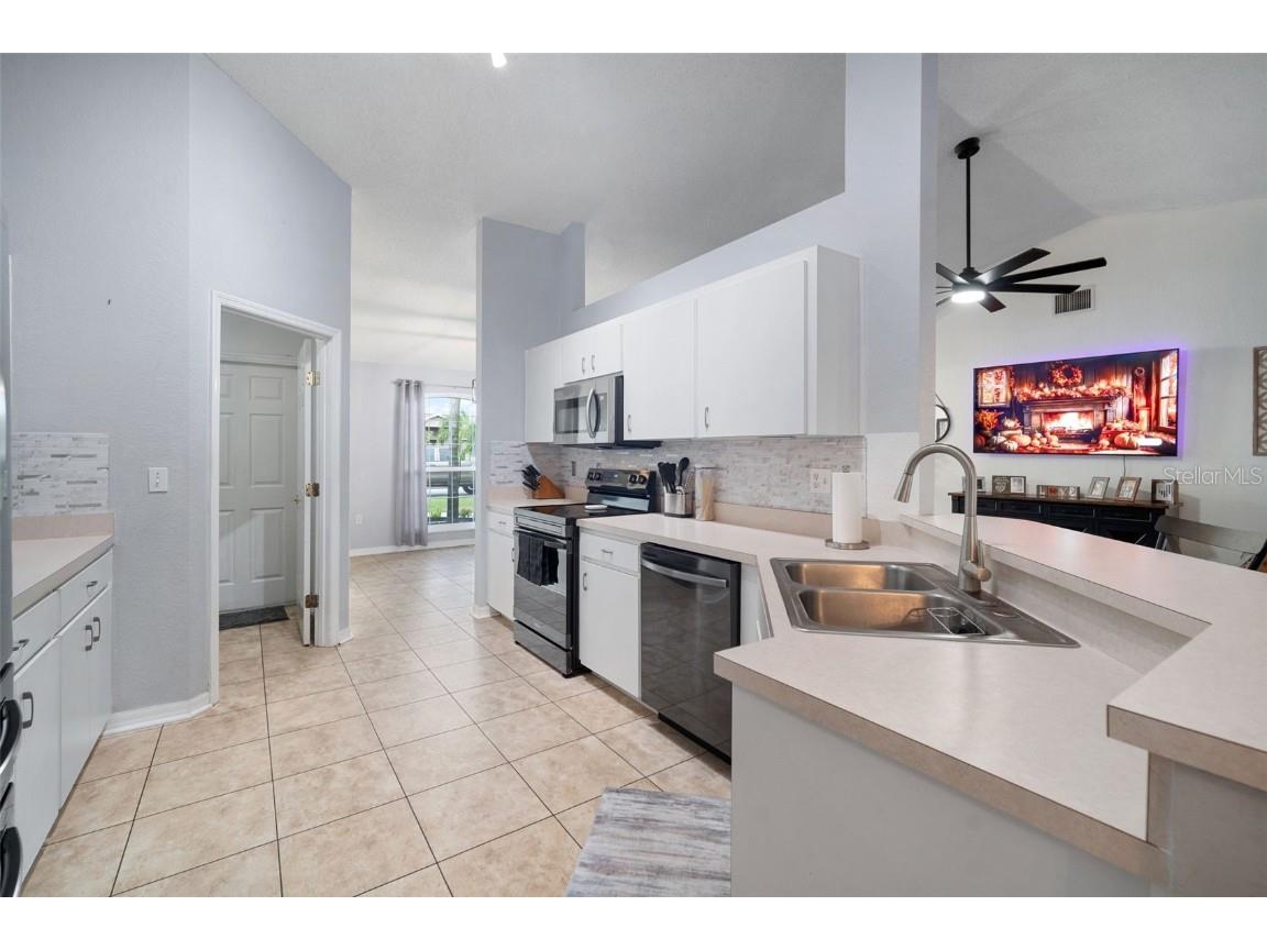 3228 Merlot Drive Lakeland FL 33811 TB8436301 image26