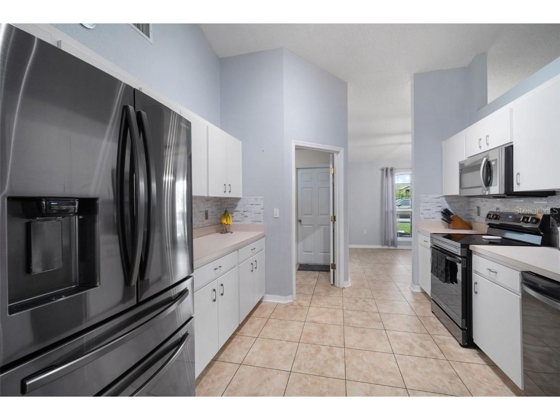 3228 Merlot Drive Lakeland FL 33811 TB8436301 image27