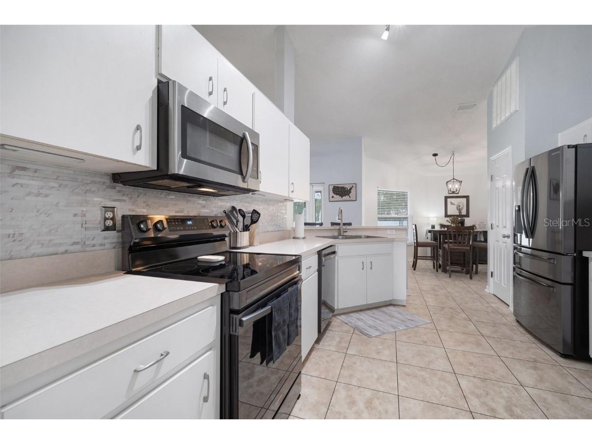 3228 Merlot Drive Lakeland FL 33811 TB8436301 image28