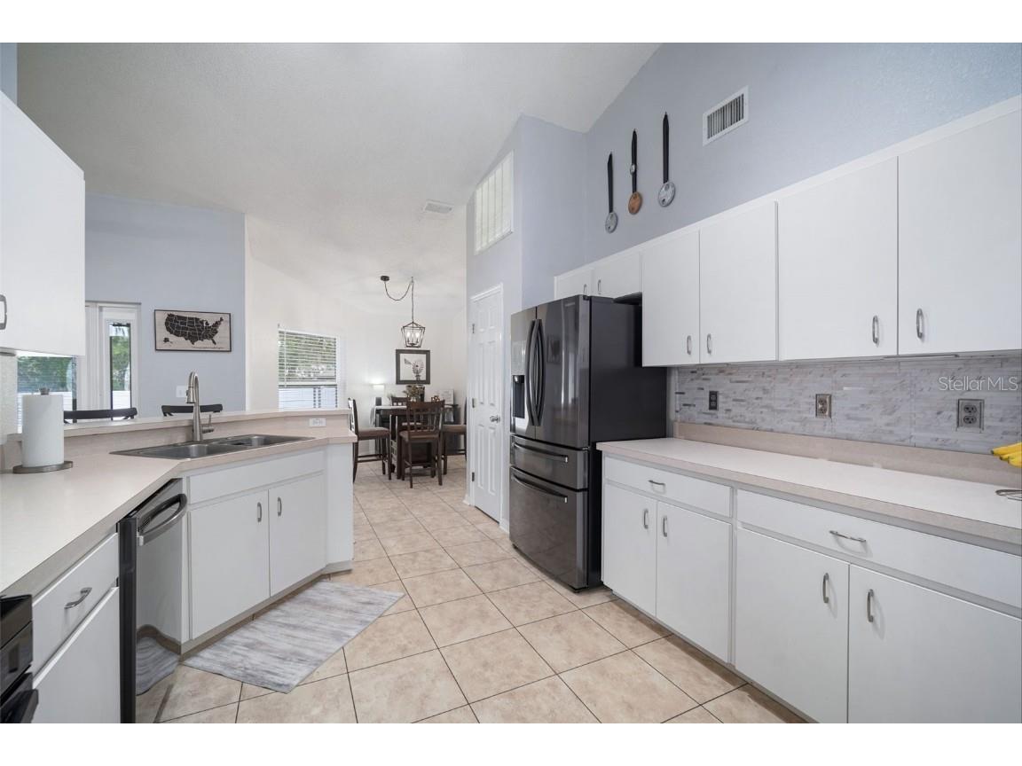 3228 Merlot Drive Lakeland FL 33811 TB8436301 image29